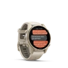 Kép 6/8 - okosora-010-02903-11-garmin-fenix-8-43mm-06