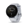 Kép 1/5 - okosora-garmin-forerunner-955-feherko