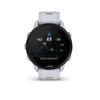 Kép 2/5 - okosora-garmin-forerunner-955-feherko-02