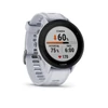 Kép 3/5 - okosora-garmin-forerunner-955-feherko-03