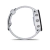 Kép 4/5 - okosora-garmin-forerunner-955-feherko-04