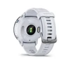 Kép 5/5 - okosora-garmin-forerunner-955-feherko-05