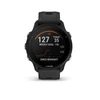 Kép 2/5 - okosora-garmin-forerunner-955-fekete-02