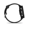 Kép 3/5 - okosora-garmin-forerunner-955-fekete-03