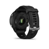 Kép 4/5 - okosora-garmin-forerunner-955-fekete-04