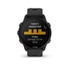 Kép 2/2 - okosora-garmin-forerunner-955-solar-fekete-02