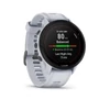Kép 3/4 - okosora-garmin-forerunner-955-solar-feherko-03