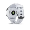 Kép 4/4 - okosora-garmin-forerunner-955-solar-feherko-04