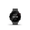 Kép 3/6 - okosora-garmin-forerunner-55-fekete-03
