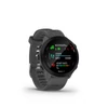 Kép 4/6 - okosora-garmin-forerunner-55-fekete-04