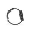 Kép 5/6 - okosora-garmin-forerunner-55-fekete-05