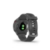 Kép 6/6 - okosora-garmin-forerunner-55-fekete-06