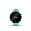 Kép 3/5 - okosora-garmin-forerunner-55-aqua-03
