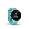Kép 4/5 - okosora-garmin-forerunner-55-aqua-04