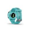 Kép 5/5 - okosora-garmin-forerunner-55-aqua-05
