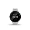 Kép 2/5 - okosora-garmin-forerunner-55-feher-02