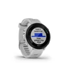 Kép 3/5 - okosora-garmin-forerunner-55-feher-03