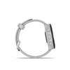Kép 4/5 - okosora-garmin-forerunner-55-feher-04