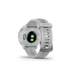 Kép 5/5 - okosora-garmin-forerunner-55-feher-05