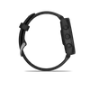 Kép 5/6 - okosora-garmin-forerunner-165-fekete-05