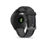 Kép 6/6 - okosora-garmin-forerunner-165-fekete-06