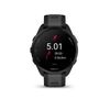 Kép 3/7 - okosora-garmin-forerunner-165-fekete-music-03