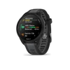 Kép 4/7 - okosora-garmin-forerunner-165-fekete-music-04