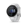 Kép 1/6 - okosora-garmin-forerunner-165-music-1