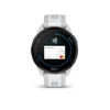 Kép 2/6 - okosora-garmin-forerunner-165-music-1-02