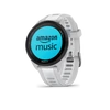 Kép 3/6 - okosora-garmin-forerunner-165-music-1-03