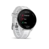 Kép 4/6 - okosora-garmin-forerunner-165-music-1-04