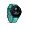 Kép 3/6 - okosora-garmin-forerunner-165-music-zold-03