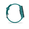 Kép 4/6 - okosora-garmin-forerunner-165-music-zold-04