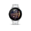 Kép 2/6 - okosora-garmin-forerunner-165-szurke-feher-02