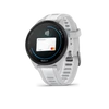 Kép 3/6 - okosora-garmin-forerunner-165-szurke-feher-03