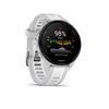 Kép 4/6 - okosora-garmin-forerunner-165-szurke-feher-04