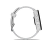 Kép 5/6 - okosora-garmin-forerunner-165-szurke-feher-05
