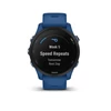 Kép 2/5 - okosora-garmin-forerunner-255-hullamkek-1-02