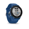 Kép 3/5 - okosora-garmin-forerunner-255-hullamkek-1-03