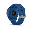 Kép 4/5 - okosora-garmin-forerunner-255-hullamkek-1-04