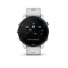 Kép 2/5 - okosora-garmin-forerunner-255-music-feherko-1-02