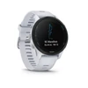 Kép 3/5 - okosora-garmin-forerunner-255-music-feherko-1-03