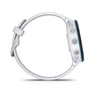 Kép 4/5 - okosora-garmin-forerunner-255-music-feherko-1-04