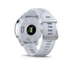 Kép 5/5 - okosora-garmin-forerunner-255-music-feherko-1-05