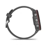Kép 4/5 - okosora-garmin-forerunner-255-szurke-1-04