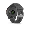 Kép 5/5 - okosora-garmin-forerunner-255-szurke-1-05