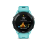 Kép 2/4 - okosora-garmin-forerunner-265-aqua-fekete-02