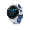 Kép 1/4 - okosora-garmin-forerunner-265-homokko-tengerkek