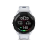 Kép 2/4 - okosora-garmin-forerunner-265-homokko-tengerkek-02