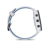 Kép 3/4 - okosora-garmin-forerunner-265-homokko-tengerkek-03